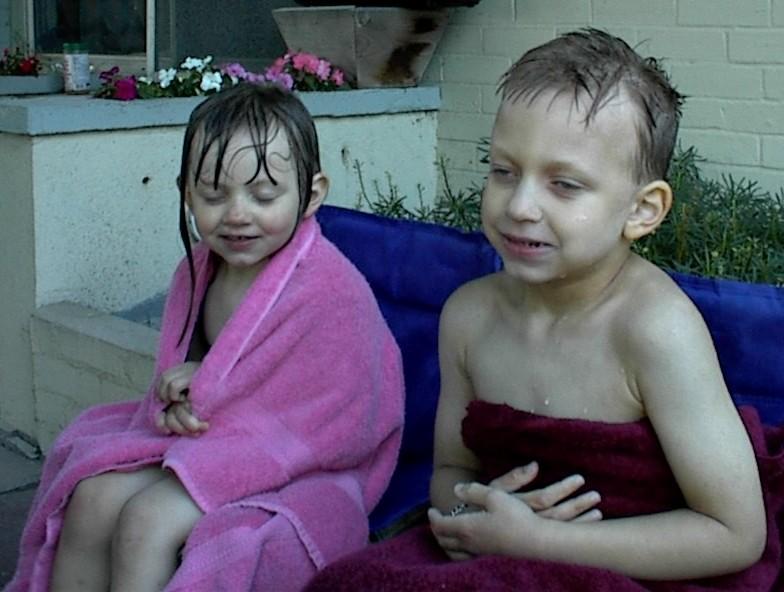 wet kiddos.jpg